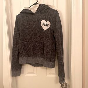 Victorias secret hoodie